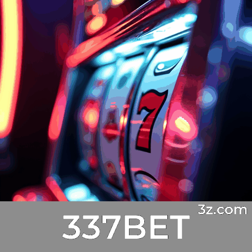 Jogos emocionantes no 337BET