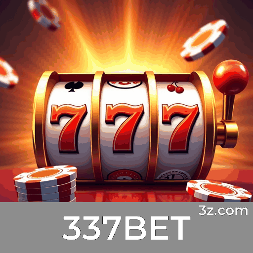 Jogos emocionantes no 337BET