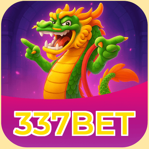 337BET-br-logo