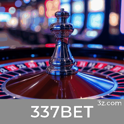 Jogos emocionantes no 337BET