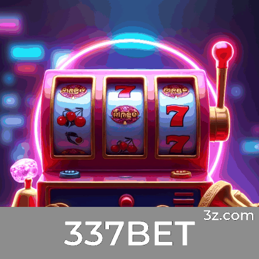 Jogos emocionantes no 337BET