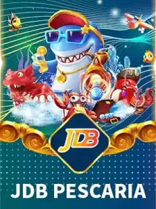 Jogos da 337BET – Diversão e Ganhos em Cada Clique