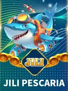 Jogos da 337BET – Diversão e Ganhos em Cada Clique