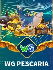 Jogos da 337BET – Diversão e Ganhos em Cada Clique