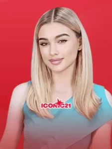 Jogos da 337BET – Diversão e Ganhos em Cada Clique