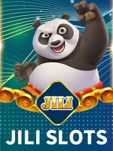 Jogos da 337BET – Diversão e Ganhos em Cada Clique