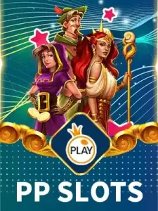 Jogos da 337BET – Diversão e Ganhos em Cada Clique