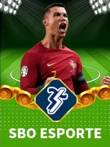 Jogos da 337BET – Diversão e Ganhos em Cada Clique