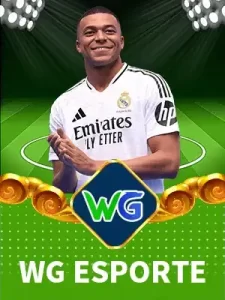 Jogos da 337BET – Diversão e Ganhos em Cada Clique